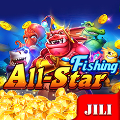 GG777 Casino offers a variety of fish games for players