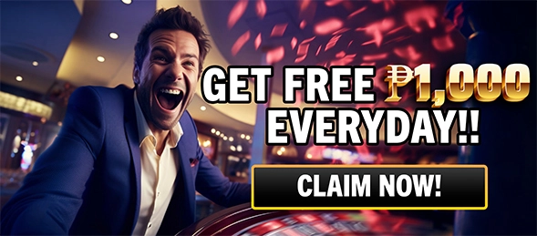 GG777 Casino: Claim Best Bonus Offers Today!
