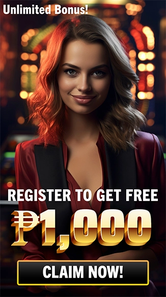 GG777 Casino: Claim Best Bonus Offers Today!