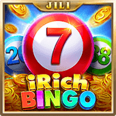 GG777 Casino offers a variety of top-rated online bingo games