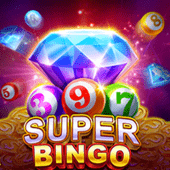 GG777 Casino offers a variety of top-rated online bingo games