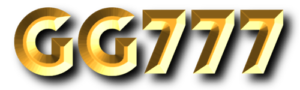 GG777 casino symbol, embodying the thrill of virtual gambling.