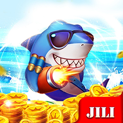 GG777 Casino offers a variety of fish games for players