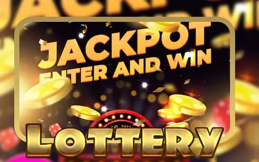 GG777 Casino Lottery - Win Big with Online Lottery Games