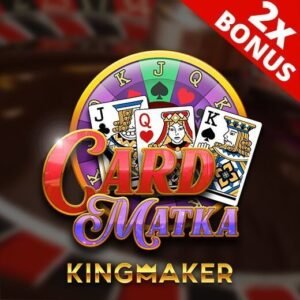 GG777 Casino's best poker games for thrilling gameplay