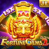 Play top online slots at GG777 Casino and win big