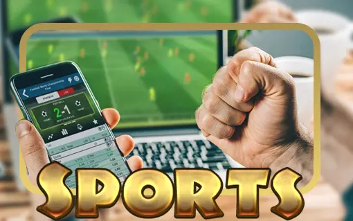 GG777 Casino Betting Sports - Bet on Your Favorite Sports Online