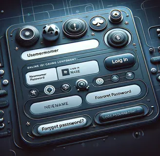 how-to-login